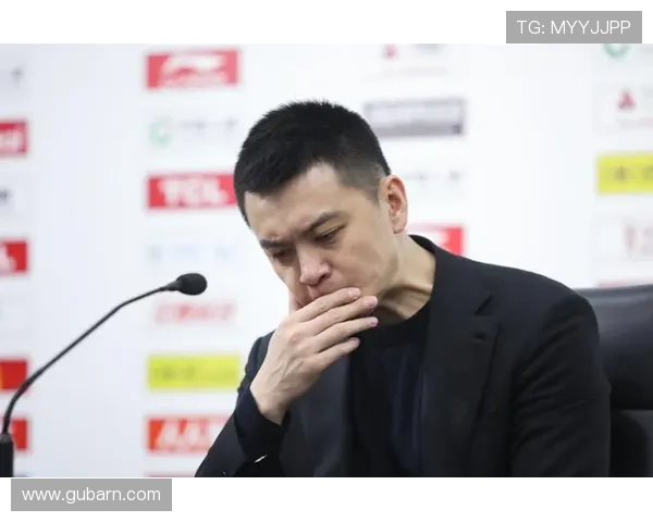 韦伯重返辽篮签订一年合同薪水曝光杨鸣送上祝福状态火热引发关注
