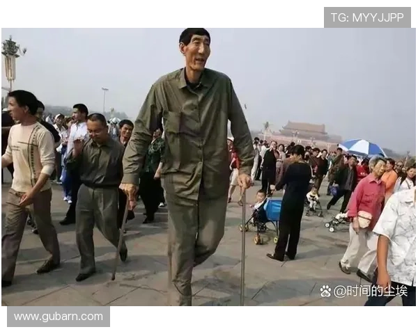 老姚明身高的传奇故事与篮球生涯的辉煌成就解析