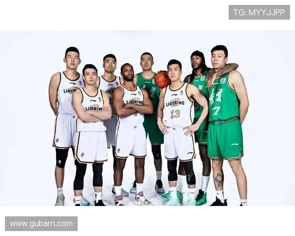 辽篮内线新阵容确定韩德君接班人与付豪联手防守大闸回归