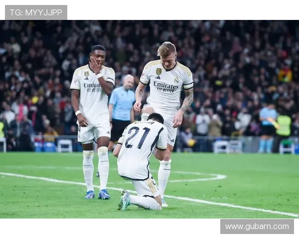 阿诺德门迪有望复出对阵尤文 赫伊森等人仍缺席 阿诺德门迪有望复出对阵尤文 赫伊森等人仍缺席