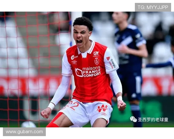 埃基蒂克回归母队的独特体验感受与门将扑救时的心理预判 埃基蒂克回归母队的独特体验感受与门将扑救时的心理预判