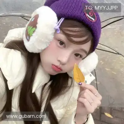 朱庄章
